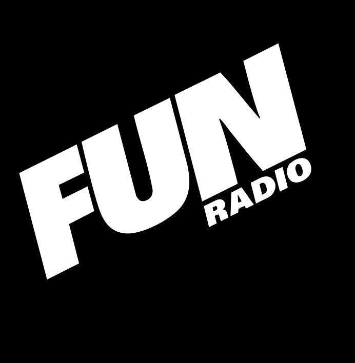 Fun Radio