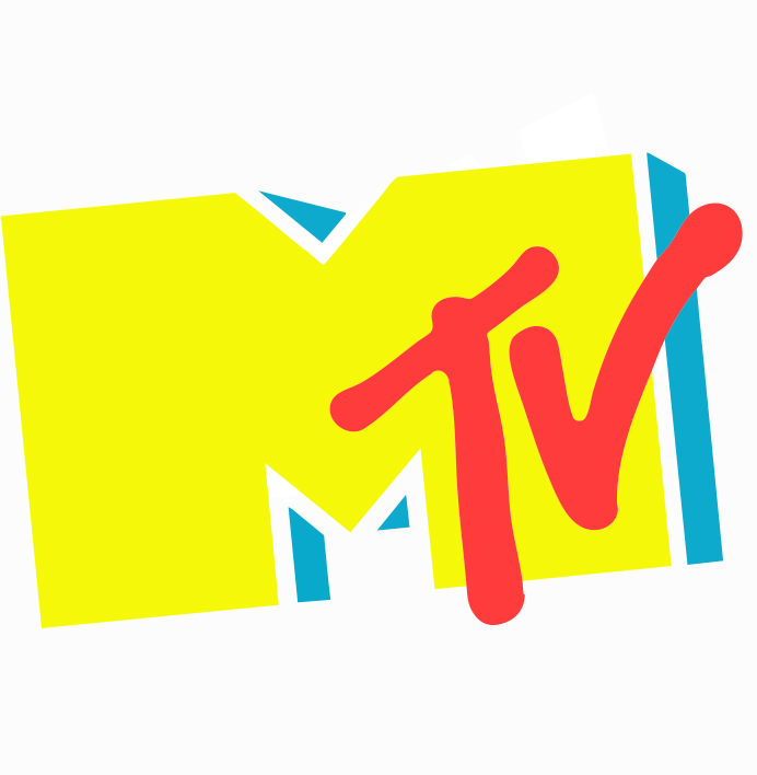 MTV