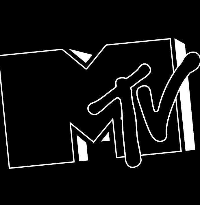 MTV